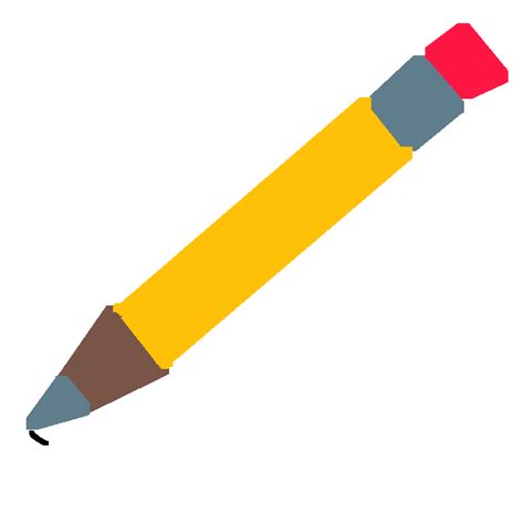 pencil gif|pencil animated gif.